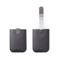 DAX Wallet PU