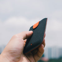 DAX Wallet (V2)