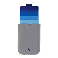 Blue Grey