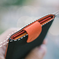 DAX Wallet (V2)
