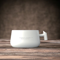Allocacoc® DropBowl
