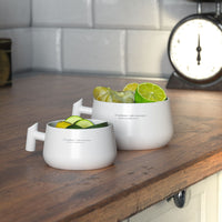 Allocacoc® DropBowl