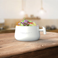 Allocacoc® DropBowl