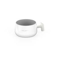 Allocacoc® DropBowl