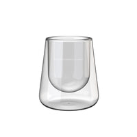 Allocacoc® DropCup |DuoGlass|
