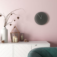 DUSK Clock