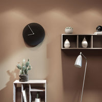 DUSK Clock