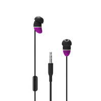 Allocacoc® earBeans |Bass|