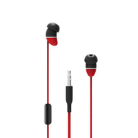 Allocacoc® earBeans |Bass|