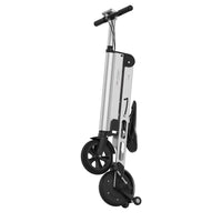 Allocacoc® eScooter |Foldable| - CLEARANCE*