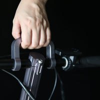 Allocacoc® eScooter |Foldable| - CLEARANCE*