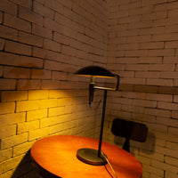 Allocacoc® FlashLight Desk Light SET