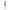 Allocacoc® Flashlight - Nightlight Recharge Portable, Modular Designed Multi-function Flash Light USB-C