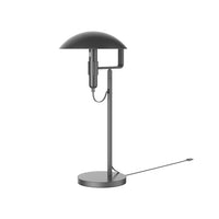 Allocacoc® FlashLight Desk Light SET