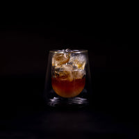 Allocacoc® DropCup |DuoGlass|