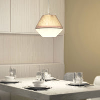 Allocacoc® LightCube Extended Warm 10ft