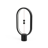 Heng Balance Lamp - Ellipse
