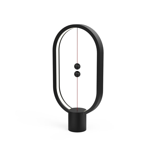 Heng Balance Lamp - Ellipse