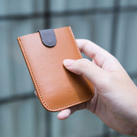 DAX Wallet (V2)