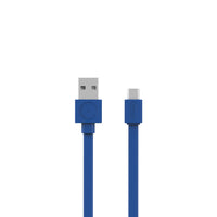 USBCable |Basic| microUSB