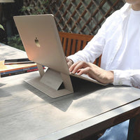 LaptopStand - MOFT