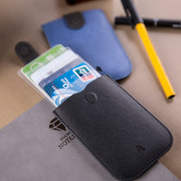 dax wallet