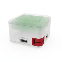 Allocacoc® PowerUSB |Portable|