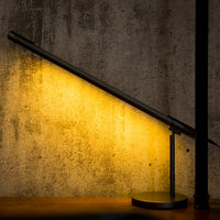 lighstrip
