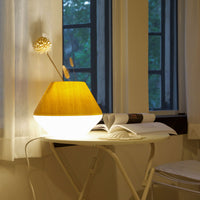 Allocacoc® LightCube Extended Warm 10ft