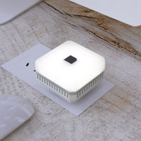 Allocacoc® LightCube Original