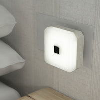 Allocacoc® LightCube Original