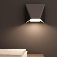 Allocacoc® LightCube Original