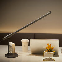 lightstrip touch
