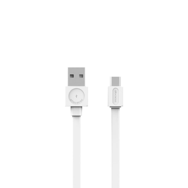 USBCable |Basic| microUSB