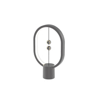 Heng Balance Lamp Ellipse Mini