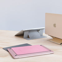 LaptopStand - MOFT