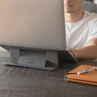 LaptopStand - MOFT