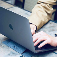 LaptopStand - MOFT
