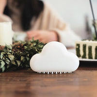 NightLamp Cloud