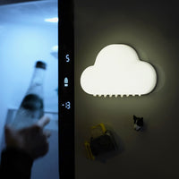 NightLamp Cloud