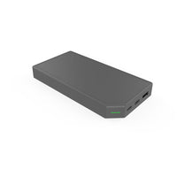 Allocacoc® PowerBank |Slim|