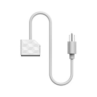 Allocacoc® PowerModule |Cable| 5ft.