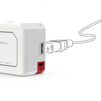 Allocacoc® PowerUSB |Portable|