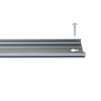Allocacoc® PowerStrip |Rail|