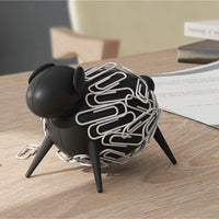 Sheepi