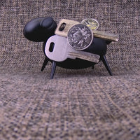 Sheepi