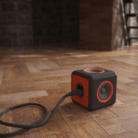 Allocacoc® audioCube|Stationary|