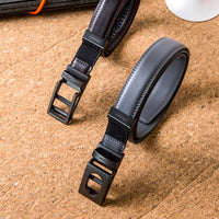 Allocacoc® StretchBelt |Frame|