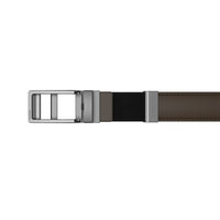 Allocacoc® StretchBelt |Frame|