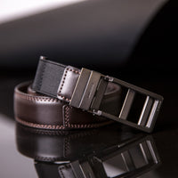 Allocacoc® StretchBelt |Frame|